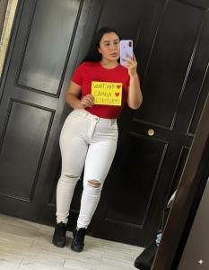 631080841: Virtual en Mallorca