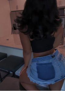 612477183: Chica busca chico en Toledo