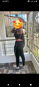 672947649: Chica busca chico en Álava