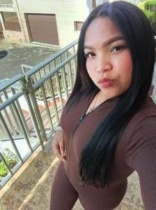 Chica busca chico en Cádiz: 