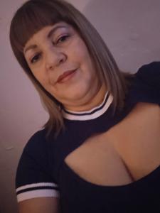 657030769: Virtual en Valencia