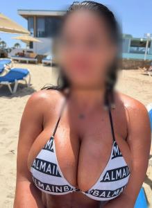 622933656: Chica busca chico en Valladolid