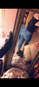 691071464: Chica busca chico en Murcia