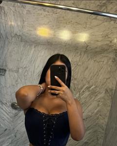 Chica busca chico en Las Palmas: 