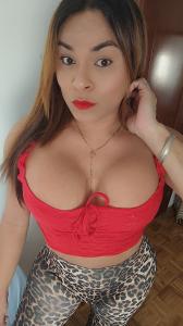 641273041: Transexual en Burgos