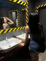 637947254: Travesti en Murcia