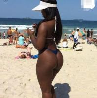 612221872: Chica busca chico en Toledo