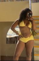 611286348: Chica busca chico en La Coruña