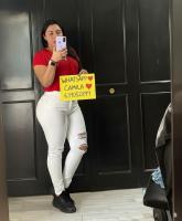 671866601: Virtual en Asturias