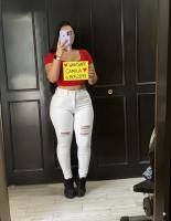 671866601: Virtual en Burgos