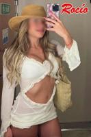 669608091: Chica busca chico en Madrid