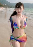 691859575: Chica busca chico en Murcia