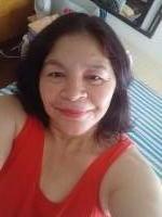 649273138: Chica busca chico en Madrid