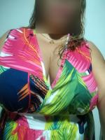 681272238: Virtual en Asturias