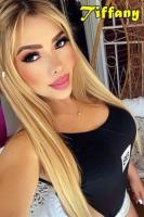 669608091: Chica busca chico en Madrid