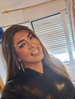 624383165: Transexual en Navarra