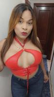 641273041: Transexual en Burgos