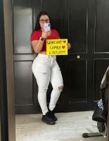 671866601: Virtual en Burgos