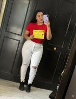 671866601: Virtual en Asturias