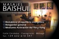 632610547: Chica busca chico en Málaga