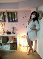 632610547: Chica busca chico en Málaga