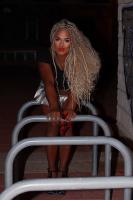 623355458: Travesti en Murcia