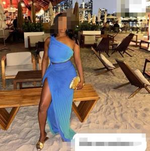 612221872: Chica busca chico en Toledo