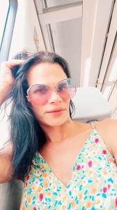 614736131: Transexual en Vizcaya