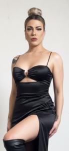 666699271: Travesti en Salamanca