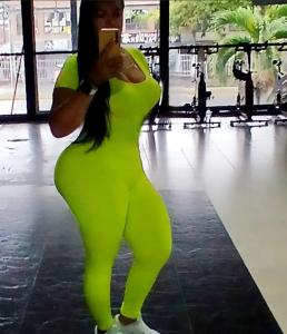 Chica busca chico en Mallorca: 