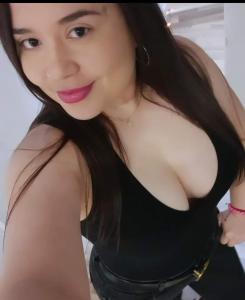 602361657: Chica busca chico en Barcelona