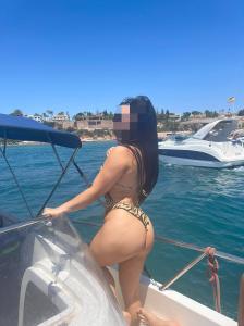 611251662: Chica busca chico en Tenerife