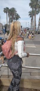 633578014: Chica busca chico en Murcia