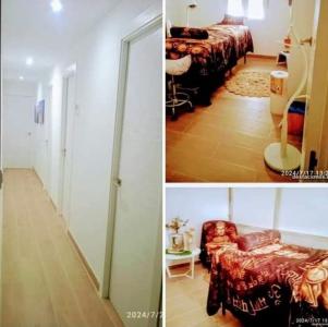 632974143: Chica busca chico en Castellón