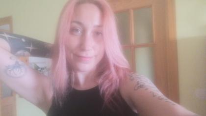 Virtual en Córdoba: 