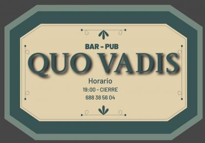 688385604: Chica busca chico en Guipúzcoa