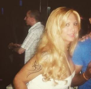 613675924: Travesti en Burgos