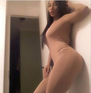 Chica busca chico en Barcelona: 