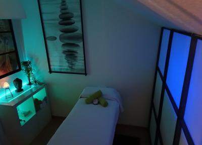 Chico busca chica en Málaga: 