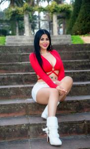 Chica busca chico en Cantabria: 