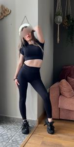 610780307: Chica busca chico en Zaragoza