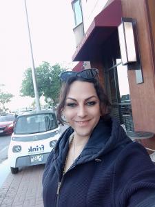 617869192: Transexual en Barcelona