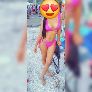 643857895: Chica busca chico en Madrid