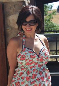 Virtual en Ciudad Real: 