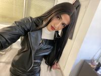 617219060: Transexual en Murcia