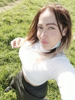 624789387: Chica busca chico en Mallorca