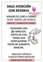 624538987: Chica busca chico en Castellón