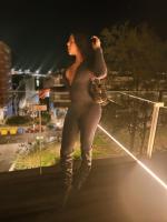 632771760: Travesti en Orense