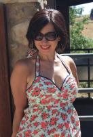 632978633: Virtual en Ciudad Real