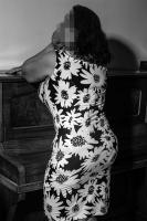 698639708: Virtual en Navarra